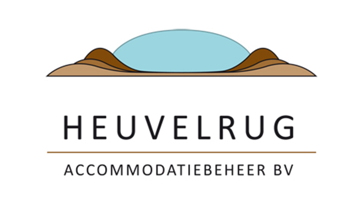 Heuvelrug LOGO